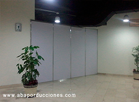 RENTA DE SALAS LOUNGE EN LA CIUDAD DE MEXICO