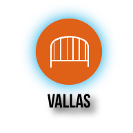 RENTA DE VALLAS EN CUERNAVACA MORELOS